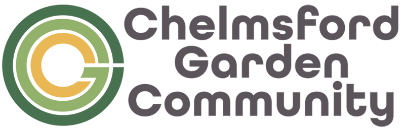 Chelmsford Garden Community